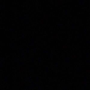 Meet your Posher, Bryce